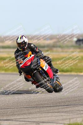 media/Mar-22-2024-CRA (Fri) [[bb9f5c8ff7]]/Racer 2/1020am (Sweeper)/
